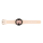 Samsung Galaxy Watch 4 Aluminium 40mm Pink Gold LTE - 671353 - zdjęcie 6